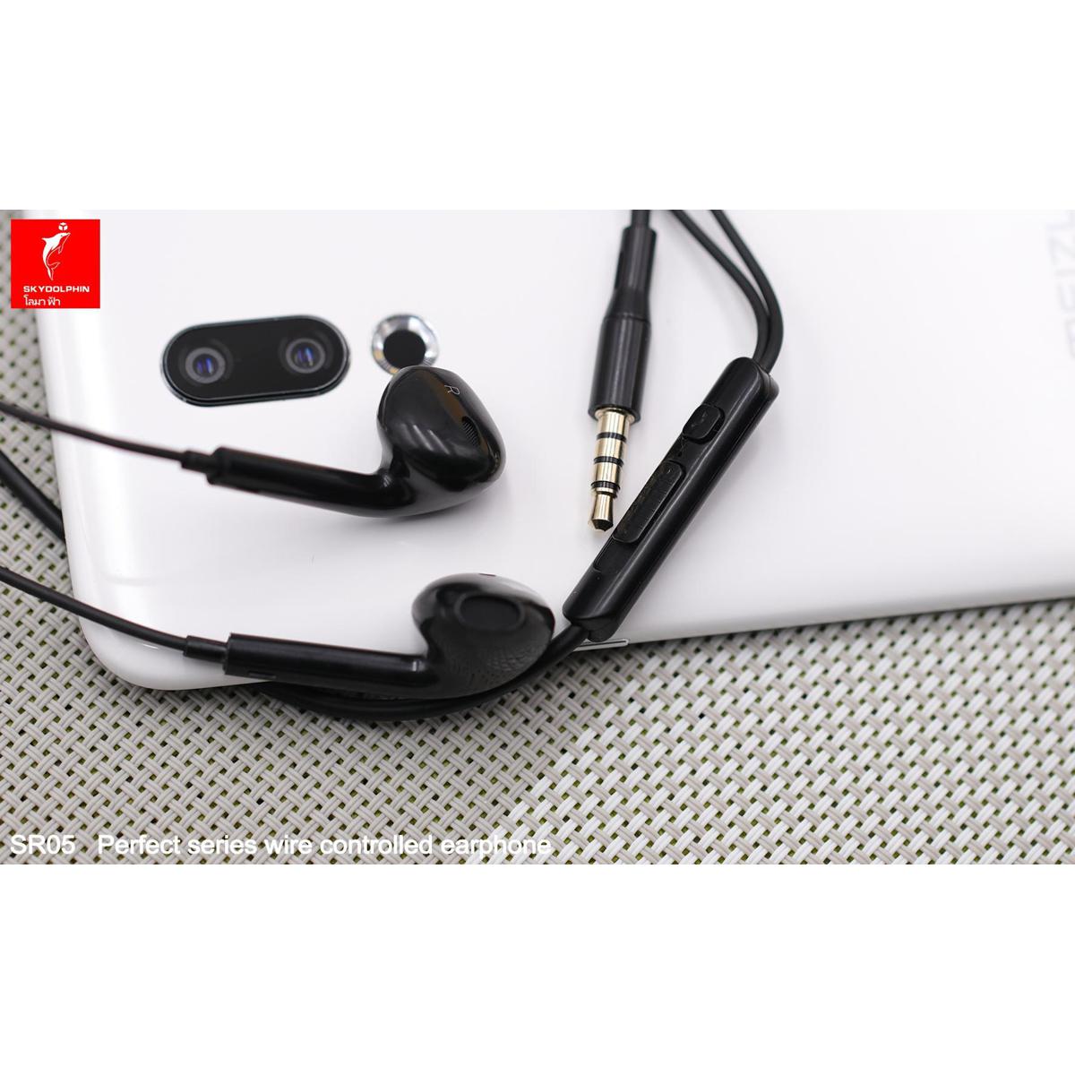 Picture of Folding Rotating Lazy Tablet Holder Bracket Aluminum Alloy Desktop Mobile Phone iPad Rotatable Stand For iPad Tablet Flat-Panel Painting Chasing Drama