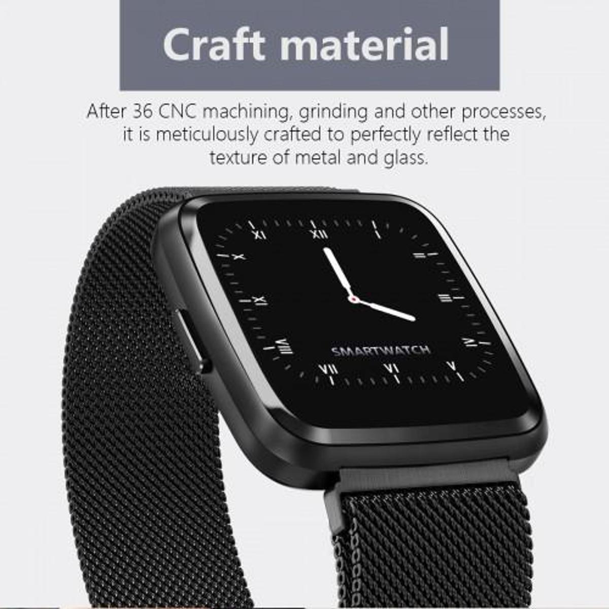Picture of Soft Silicone Ocean Band Compatible with Apple Watch Ultra Band 49mm 45mm 44mm 42mm Men Women Adjustable Ocean Loop Sport Breathable for Apple Watch Ultra iWatch Series 5 6 7 8 Ultra Series Watch All Watch