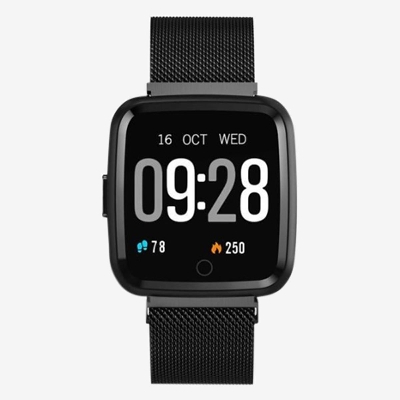 Picture of Soft Silicone Ocean Band Compatible with Apple Watch Ultra Band 49mm 45mm 44mm 42mm Men Women Adjustable Ocean Loop Sport Breathable for Apple Watch Ultra iWatch Series 5 6 7 8 Ultra Series Watch All Watch