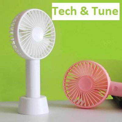 Picture of LDNIO Y2 INTELLIGENT SENSOR NIGHT LIGHT SLIM DESIGN PREMIUM QUALITY DREAM LIGHT