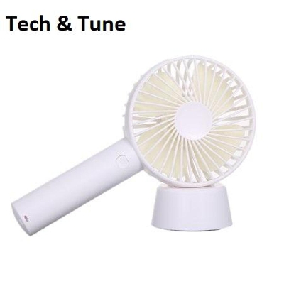 Picture of LDNIO Y3 LED Desk Lamp with 15W Fast Wireless Charging Landscape Night Lamp Wireless Charge For Samsung Galaxy S22 Ultra S23 Ultra S21 Ultra 5G Note20 Ultra iPhone 14 Pro Max 13 Pro Max 12 Pro 11 Pro