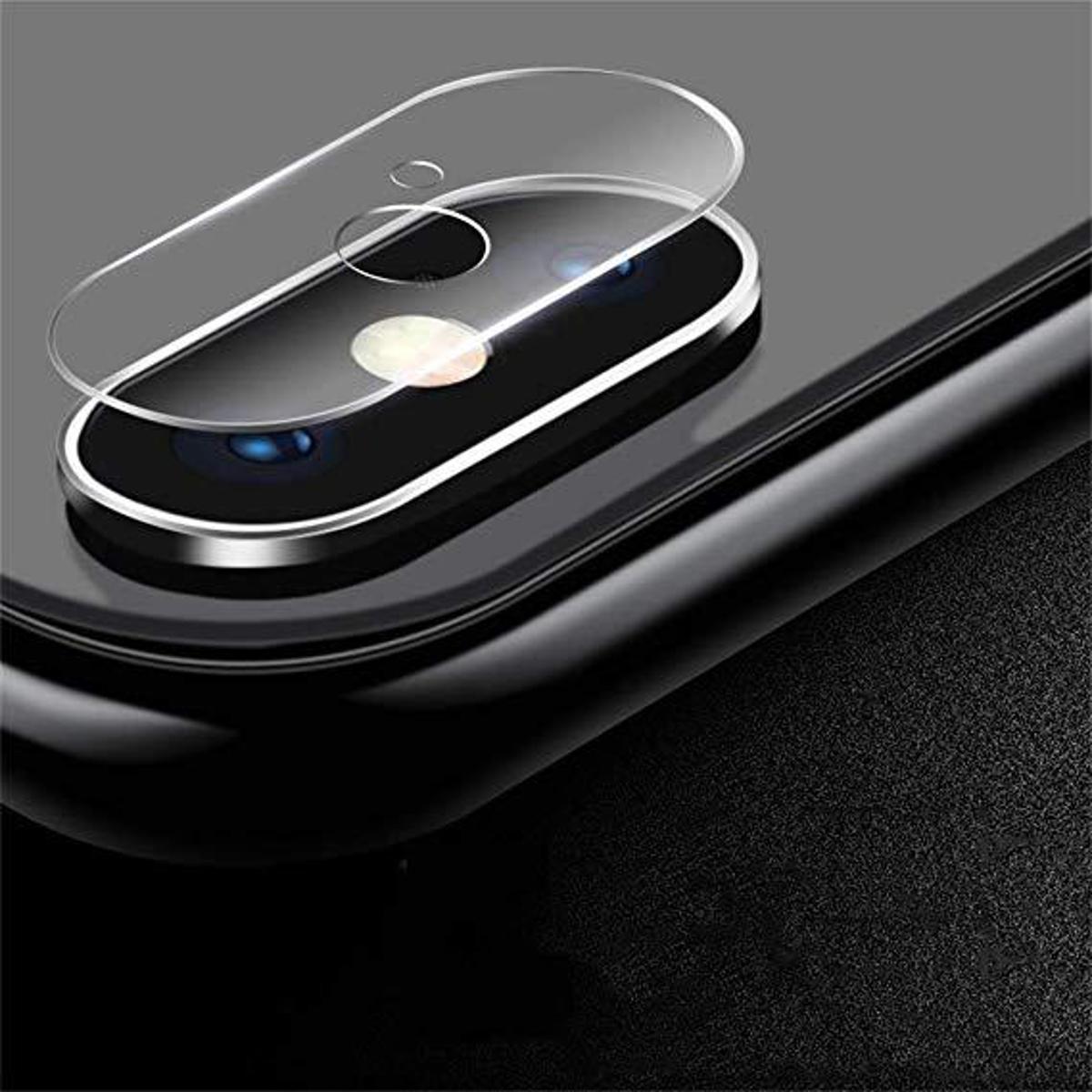 Picture of 18mm Silicone Strap Premium Quality Watch Belt For Smart Watch