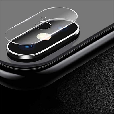 Picture of 18mm Silicone Strap Premium Quality Watch Belt For Smart Watch