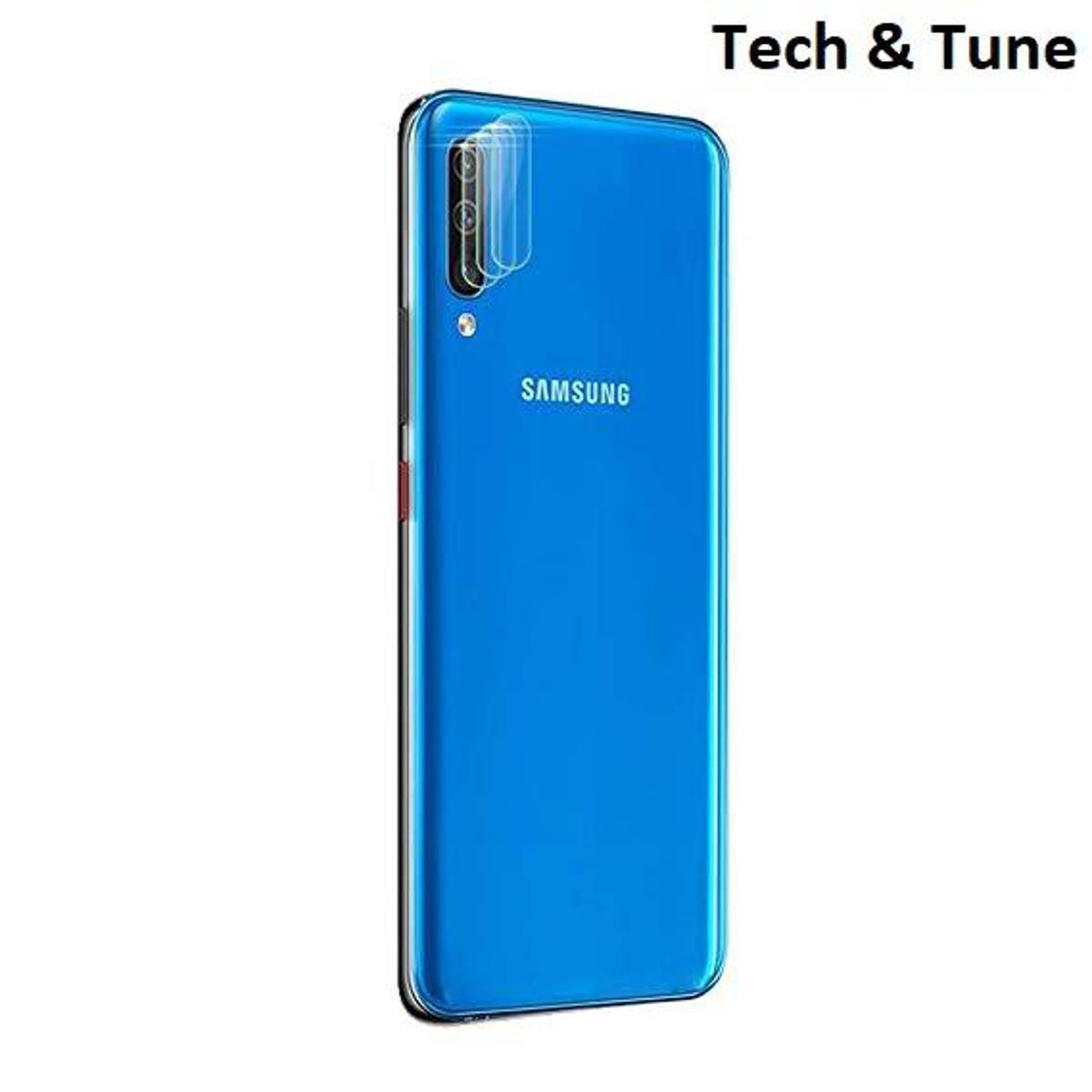 Picture of For Realme C53 Flip Case Window View Flip Stand Cover PU Leather Protective Case Luxury Kickstand Window Shockproof Flip Cover
