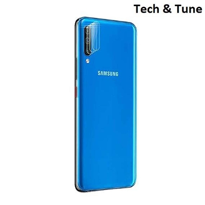 Picture of For Realme C53 Flip Case Window View Flip Stand Cover PU Leather Protective Case Luxury Kickstand Window Shockproof Flip Cover
