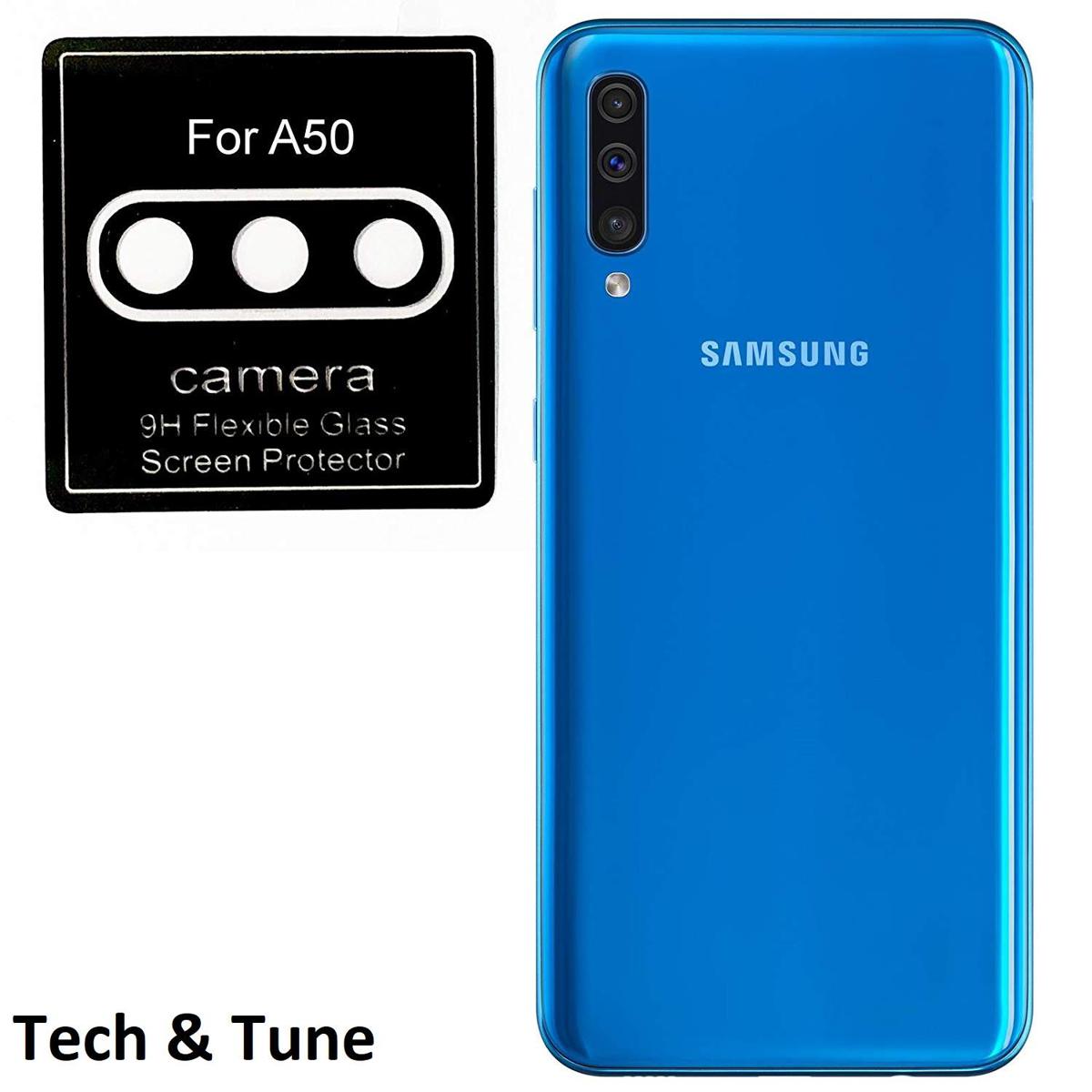 Picture of For Vivo Y27 Flip Case Window View Flip Stand Cover PU Leather Protective Case Luxury Kickstand Window Shockproof Flip Cover