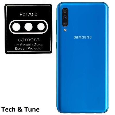 Picture of For Vivo Y27 Flip Case Window View Flip Stand Cover PU Leather Protective Case Luxury Kickstand Window Shockproof Flip Cover