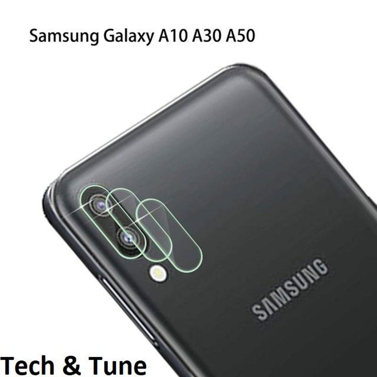Picture of For Vivo V27 Pro 5G Flip Case Window View Flip Stand Cover PU Leather Protective Case Luxury Kickstand Window Shockproof Flip Cover