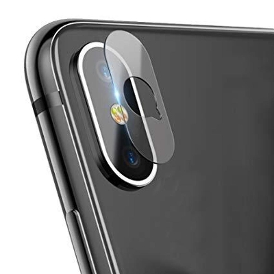 Picture of For OPPO Reno8T 4G Flip Case Window View Flip Stand Cover PU Leather Protective Case Luxury Kickstand Window Shockproof Flip Cover