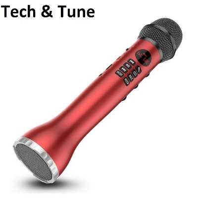 Picture of MCDODO HP-3490 Micro Star Series USB-C MDD HiFi Stereo Wired Headphone Type-C Earphone with Mic and Volume Control