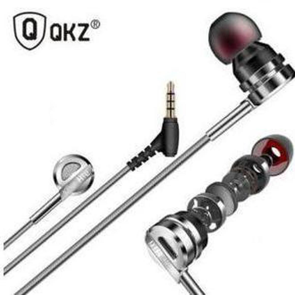 Picture of HOCO EQ4 Bluetooth 5.3 Open Air Conduction TWS Wireless Earphones True Wireless Headphones With Mic HiFi Stereo Sound for Sport Wireless Headphones