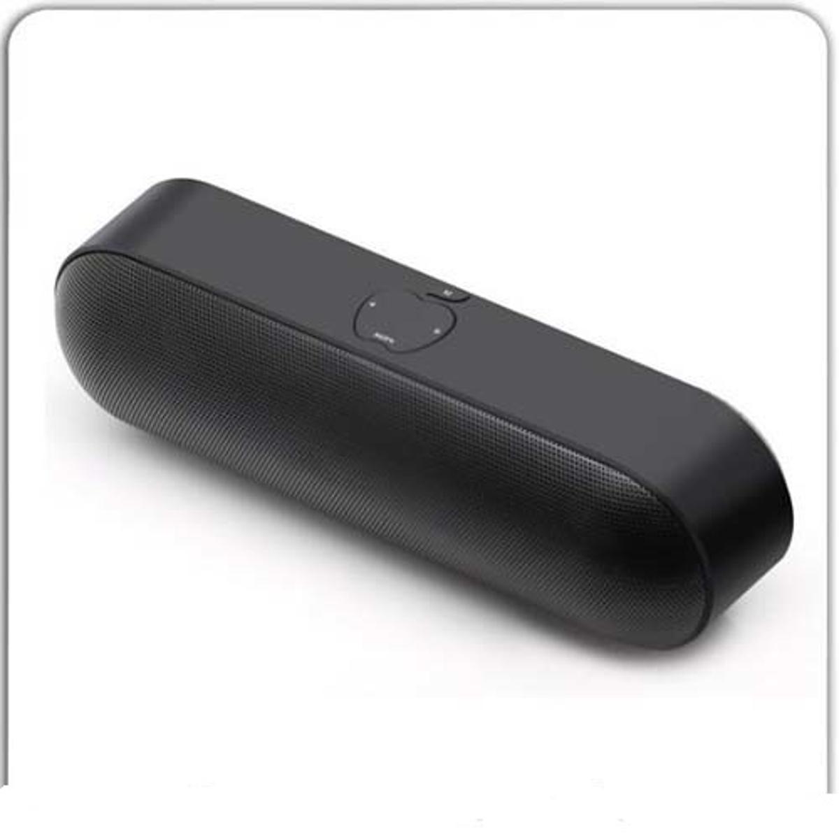 Picture of Wavefun G100 Wireless Gaming Bluetooth Earbuds