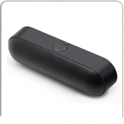Picture of Wavefun G100 Wireless Gaming Bluetooth Earbuds