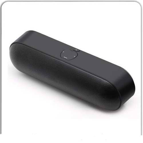 Picture of K13 Dual Mic Type-C Interface Portable Wireless Lavalier Microphone Noise Reduction Mini Lapel Mic For Type C with Charging Box