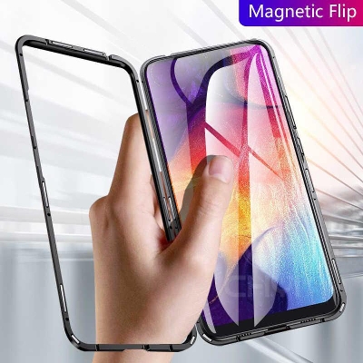 Picture of HUAWEI 100W US Plug Super Fast Charger with 1M 6A USB Type C Cable For Mate 40 P50 Nova 9 8 Tablet Honor 50 60 Pro Magic 4 3 Honor P60 Pro P70 Pro X9a