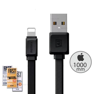 Picture of Baseus Simple 15W Wireless Charger Type-C Input Charging Pad For Samsung Galaxy S23 Ultra S22 Ultra S21 Ultra Note 20 Ultra iPhone 14 Pro Max 13 Pro Max 12 Pro 11 Pro Max