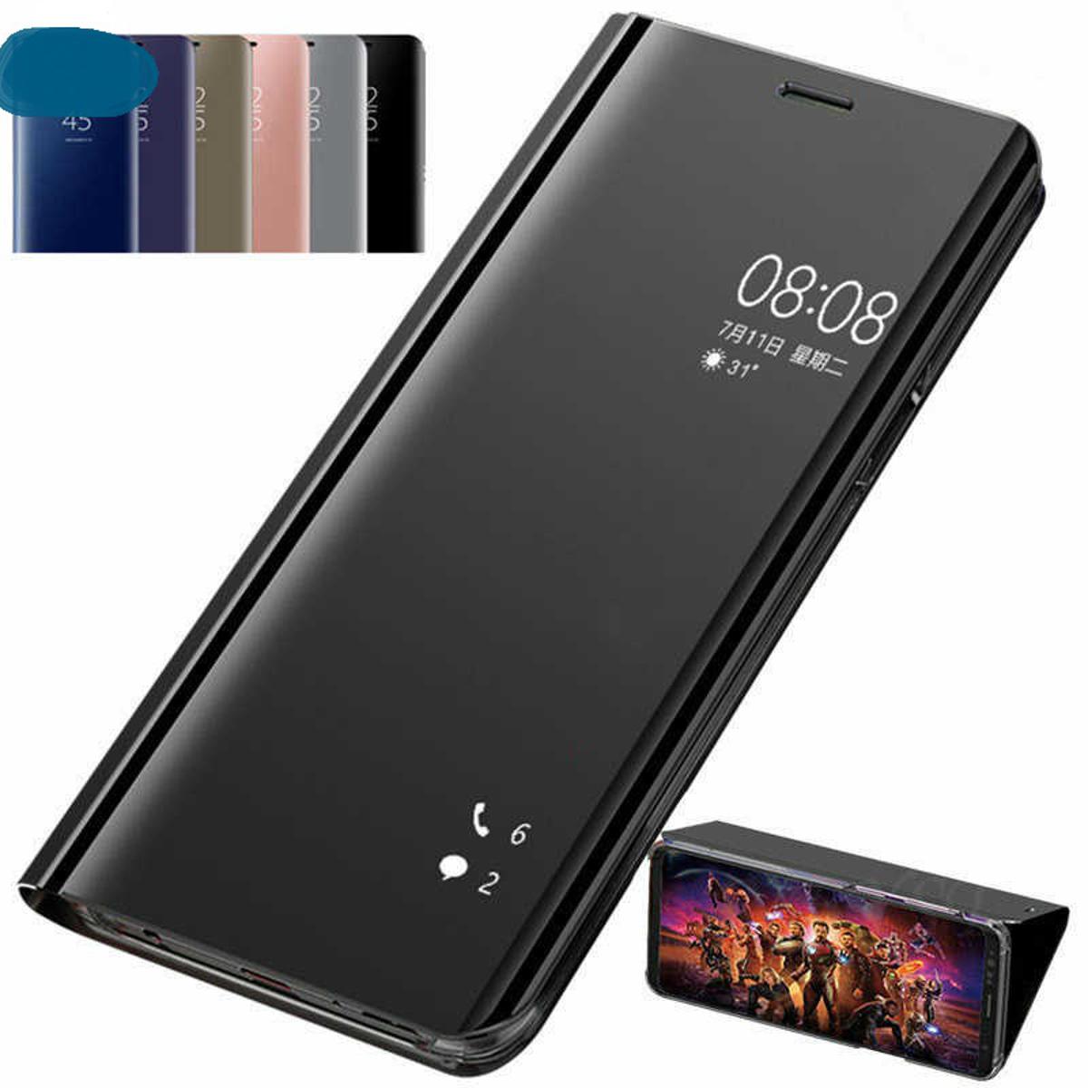Picture of For LG V60 ThinQ Case Slim Shock Absorption Flexible TPU Rubber Full Body Protective Phone Cover For LG V60 ThinQ