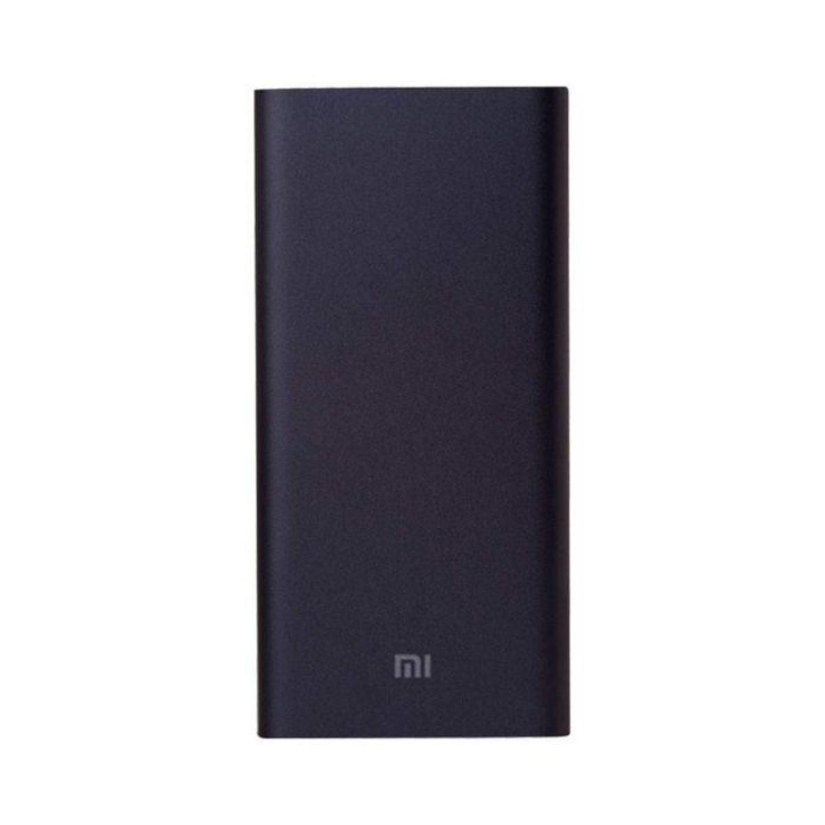 Picture of XUNDD CASE For Xiaomi Redmi Note 12 4G Phone Cover Military Grade Black Bumper Case Airbags Shockproof Protective Transparent Back Cover