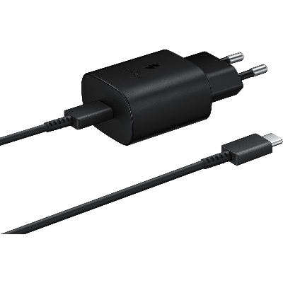Picture of LDNIO A4809C QC3.0 PD 4 USB GaN Phone Fast Charger Adapter For Laptop Macbook 100W Gan Power Charger USB C Charger