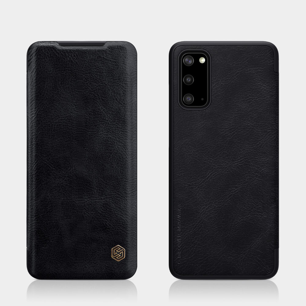 Picture of Xiaomi redmi note 12 4g ফোনের কেসের জন্য nillkin সুপার ফ্রস্টেড শিল্ড হার্ড পিসি ব্যাক কভার স্যালিয়েন্ট ডট ডিজাইনের কেস (Back Case Cover For Smartphone)