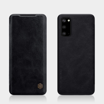 Picture of Xiaomi redmi note 12 4g ফোনের কেসের জন্য nillkin সুপার ফ্রস্টেড শিল্ড হার্ড পিসি ব্যাক কভার স্যালিয়েন্ট ডট ডিজাইনের কেস (Back Case Cover For Smartphone)