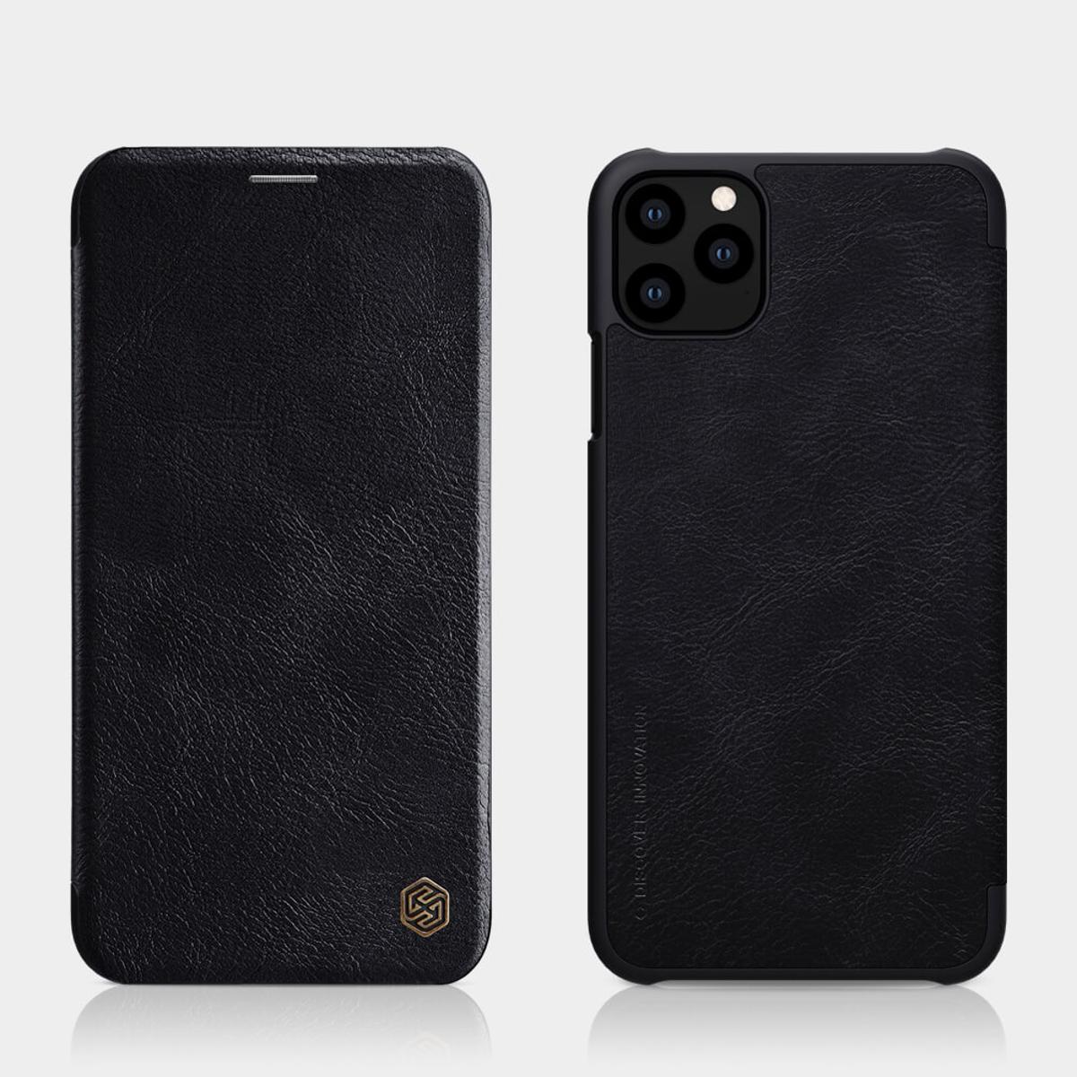 Picture of For Xiaomi Redmi Note 12 Pro 5G / Xiaomi POCO X5 Pro Phone Case Nillkin Super Frosted Shield Hard PC Back Cover Salient Dot Design Case