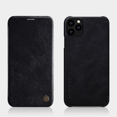 Picture of For Xiaomi Redmi Note 12 Pro 5G / Xiaomi POCO X5 Pro Phone Case Nillkin Super Frosted Shield Hard PC Back Cover Salient Dot Design Case
