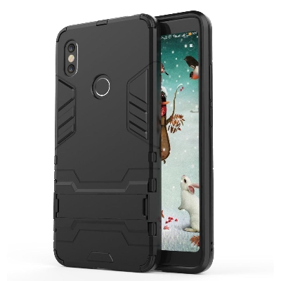 Picture of Oneplus nord ce3 lite ফোনের কেসের জন্য nillkin সুপার ফ্রস্টেড শিল্ড হার্ড পিসি ব্যাক কভার স্যালিয়েন্ট ডট ডিজাইনের কেস (Back Case Cover For Smartphone)