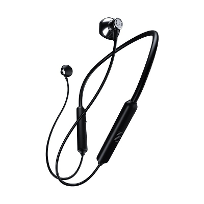 Picture of Samsung HS-1303 Wired in Ear Volume Control In Ear Earphone with Mic