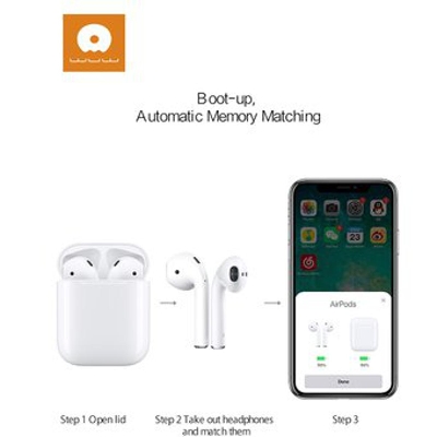 Picture of For Google 30W Charger EU / US Plug Fast Charging Travel Adapter 100CM USB Type C Cable For Google Pixel 7 7 Pro 6 5 Pro 6A 4A 3 2
