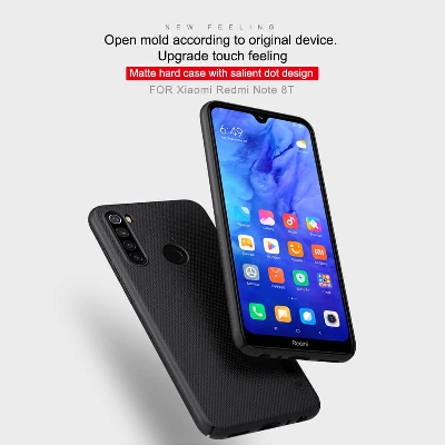 Picture of Awei P5k 10000mAh Portable Power Bank For Work Travel Samsung Huawei Xiaomi Vivo Oppo Mobile Phone Universal Dual USB Fast Charge Power Bank