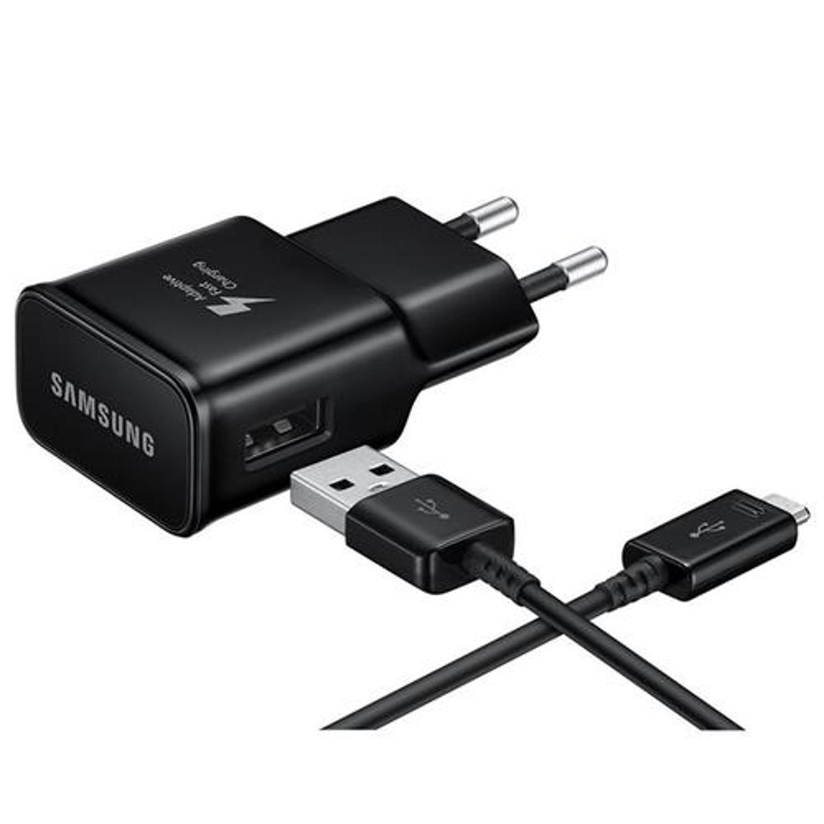 Picture of Awei CL-139T Type-C Cable USB C 100W Fast Charging Transparent Shell 1M Fast Data Transfer with Charging Indicator LED Long Durability Wire Short Circuit Over Charge Protection COD For Samsung Xiaomi Vivo OPPO VOOC OnePlus Realme Phone Cable