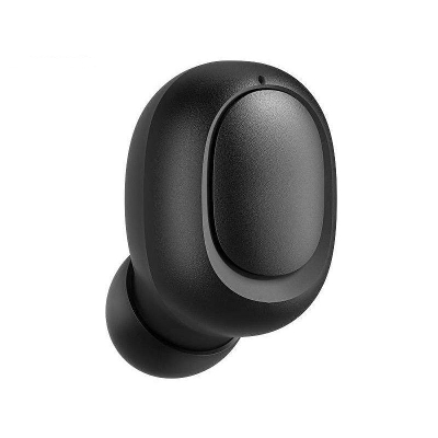 Picture of HOCO LS33 TYPE-C 3.5MM AUX DIGITAL AUDIO CONVERTER FOR SAMSUNG ONEPLUS XIAOMI VIVO OPPO REALME
