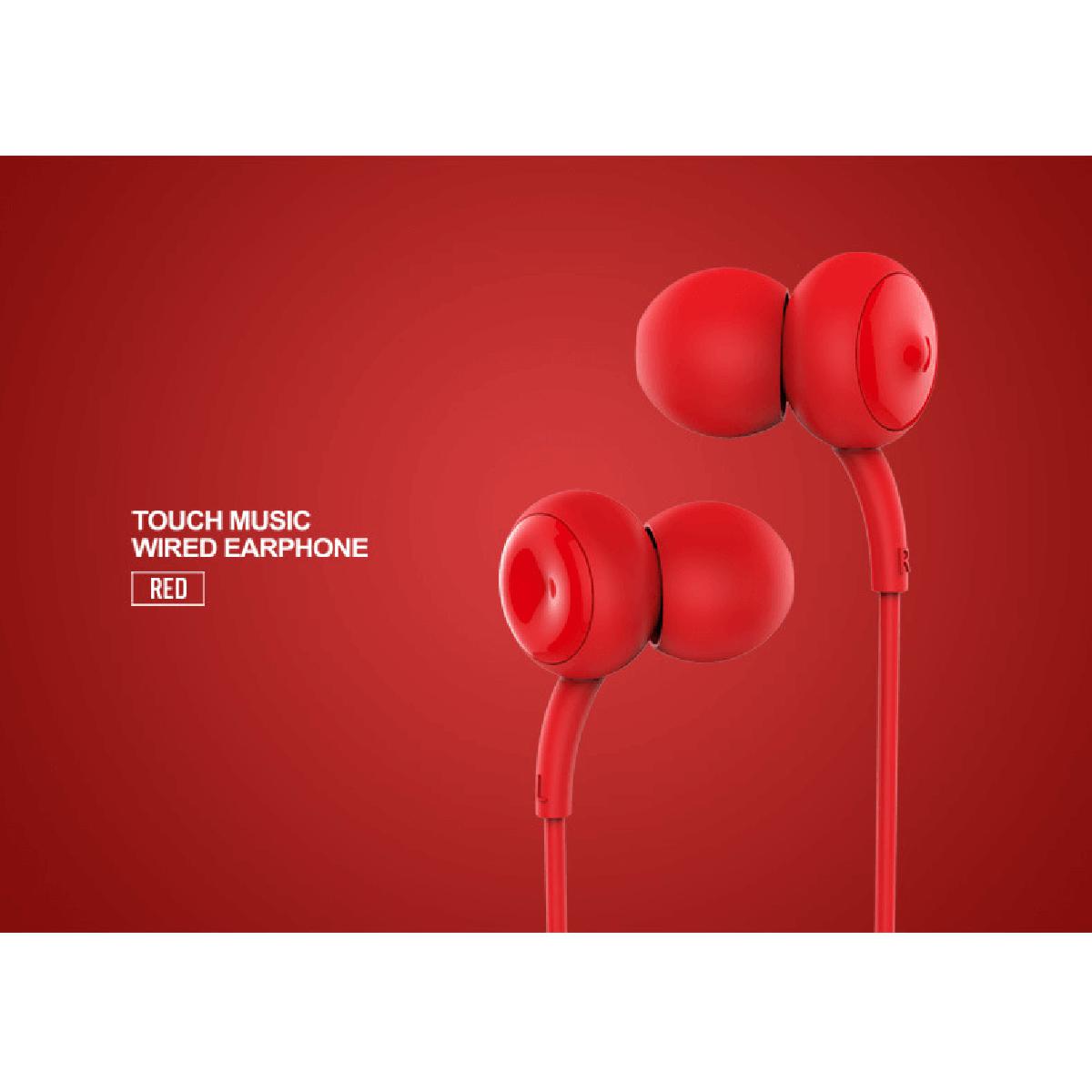 Picture of N28 Type-C USB-C Jack Wired Earphone with Line Control Microphone Heavy Bass High Resolution Hifi Fever Headphones For Samsung Galaxy S23 Ultra S22 Ultra S21 Ultra Note20 Ultra S20