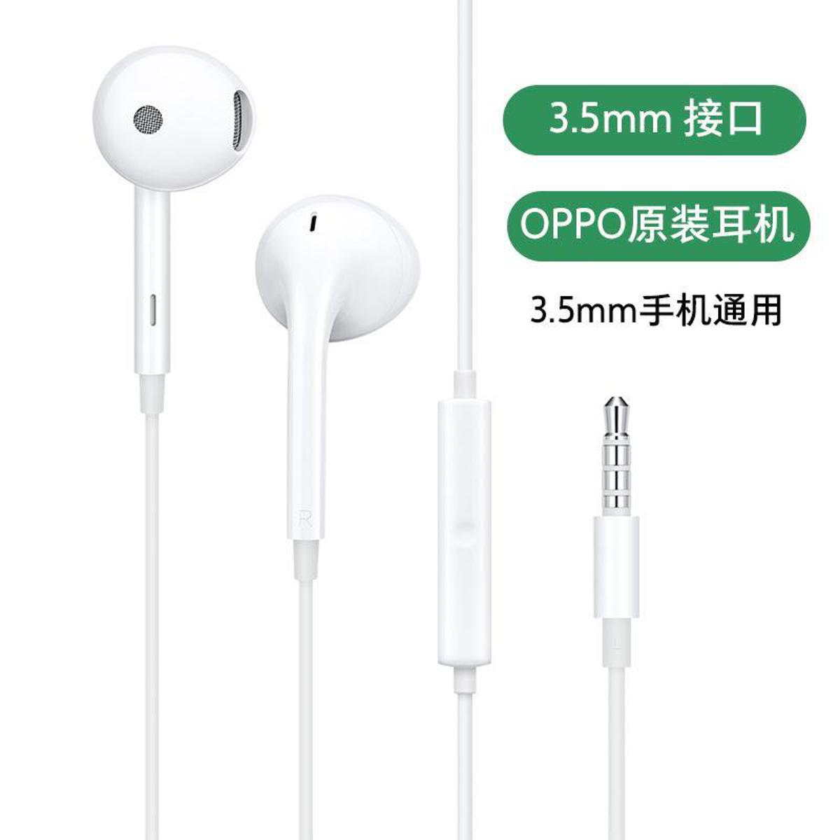 Picture of Xiaomi Solove F5P F5 Pro Smart Desktop Fan Shake Head Telescopic Stand Low Noise Rechargeable Portable Fan