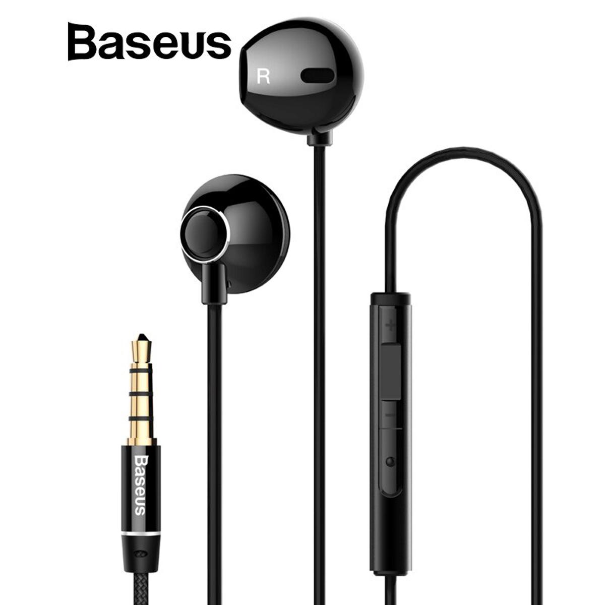 Picture of QCY QY19 WIRELESS IN-EAR HEADPHONES STEREO MUSIC EARBUDS SPORTS HEADSET BT5.0 WATERPROOF AND SWEATPROOF
