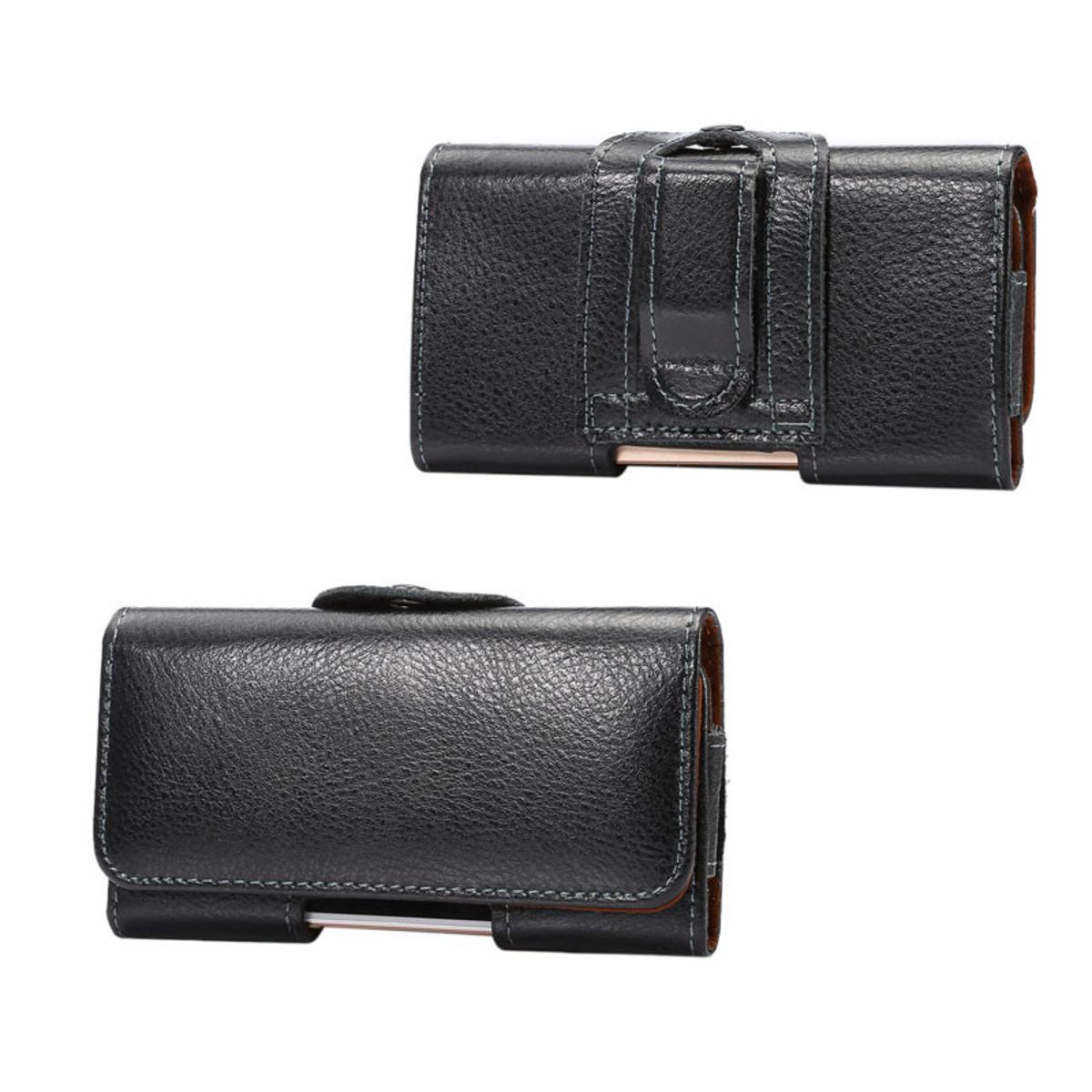 Picture of For Samsung Galaxy S23 Ultra 5G Phone Case Window View Flip Stand Cover PU Leather Protective Case Luxury Kickstand Window Shockproof Flip Cover