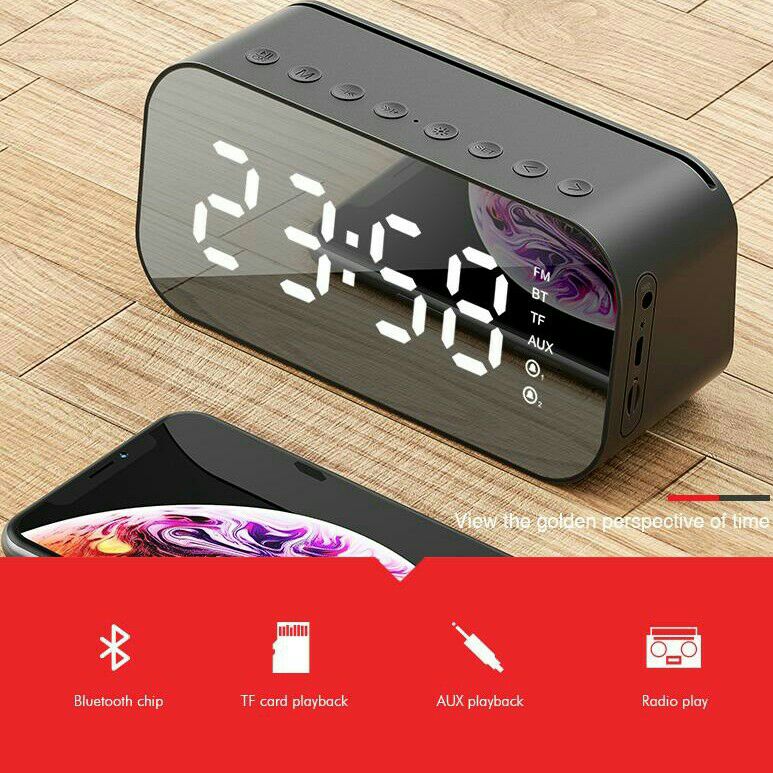 Picture of Nike Style Silicone Strap For Apple Watch Band Soft Silicone Strap 49mm 45mm 42mm 44mm Breathable Sport Replacement Wristband iWatch Series 2 3 4 5 6 7 8 Series For Men and Women Various Styles
