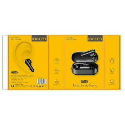 Picture of 22mm Nike Style Quick Release Soft Silicone Band Breathable Series Watch Strap 22MM lugs Width For Kieslect KR Pro Haylou LS05 IMILAB KW66 Huawei Watch 3 Pro Realme Watch 2 Pro Mibro X1 Mibro A1 IMILAB W12 Huawei GT2