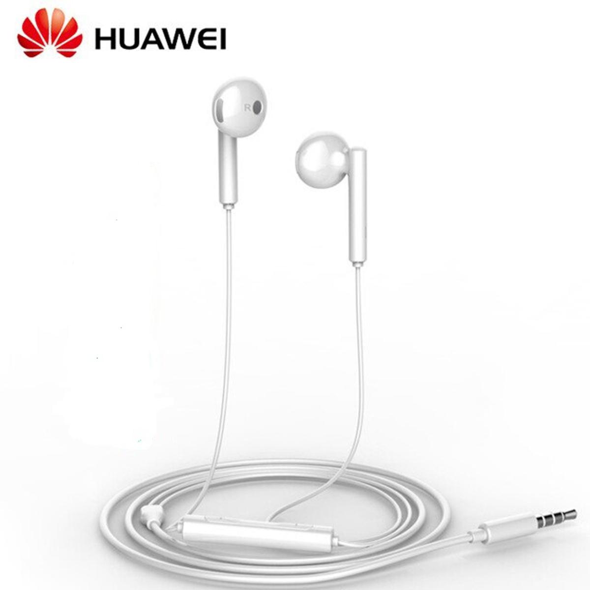 Picture of UiiSii BT100 Fashion Hook Design Bluetooth 5.0 Headphones Waterproof Wireless Sports Earphones HiFi Bass Stereo In-Ear Sweatproof Earbuds with Noise Canceling Mic Headset for Music Gym Workout Running