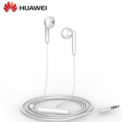 Picture of UiiSii BT100 Fashion Hook Design Bluetooth 5.0 Headphones Waterproof Wireless Sports Earphones HiFi Bass Stereo In-Ear Sweatproof Earbuds with Noise Canceling Mic Headset for Music Gym Workout Running