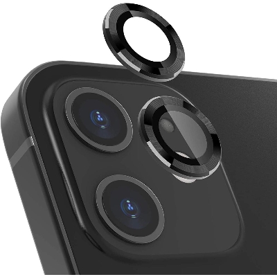 Picture of Awei Y669 TWS 31W Outdoor Sports Portable Bluetooth 5.0 Version Speaker Super Power 3D Stereo Bass Surround Sound Interconnection IPX7 Waterproof HD Voice call Multicolor Speaker