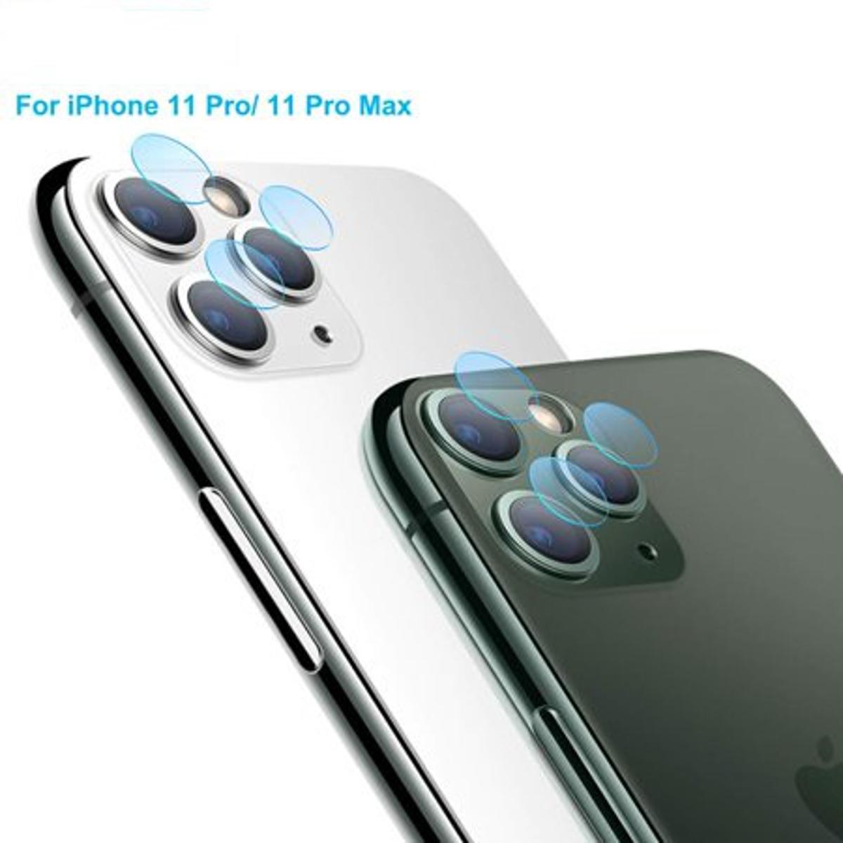 Picture of Remax RM-616a Metal Wired Type-C Earphone HD Audio Cable Sound Zero Latency For Call and Music Samsung Galaxy S23 Ultra S22 Ultra S21 Ultra Xiaomi Huawei Vivo OPPO OnePlus