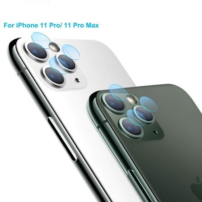 Picture of Remax RM-616a Metal Wired Type-C Earphone HD Audio Cable Sound Zero Latency For Call and Music Samsung Galaxy S23 Ultra S22 Ultra S21 Ultra Xiaomi Huawei Vivo OPPO OnePlus