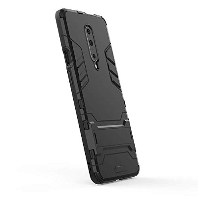 Picture of Alpine Loop Band Compatible with Apple Watch Band Ultra 49mm 45mm 44mm 42mm Textile Stretch Nylon Titanium G-Hook Sport Strap For Apple Watch SE iWatch Series 8/7/6/5/4/3/2