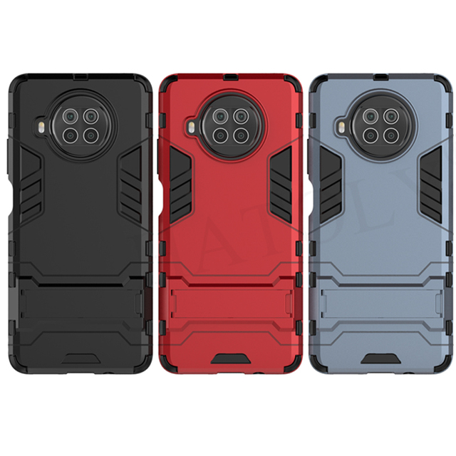 Picture of Carbon Fiber Case For Google Pixel 7 Pro Phone Case Rubber Silicone Bumper Carbon Fiber Cover Soft TPU Anti Drop Slim Case