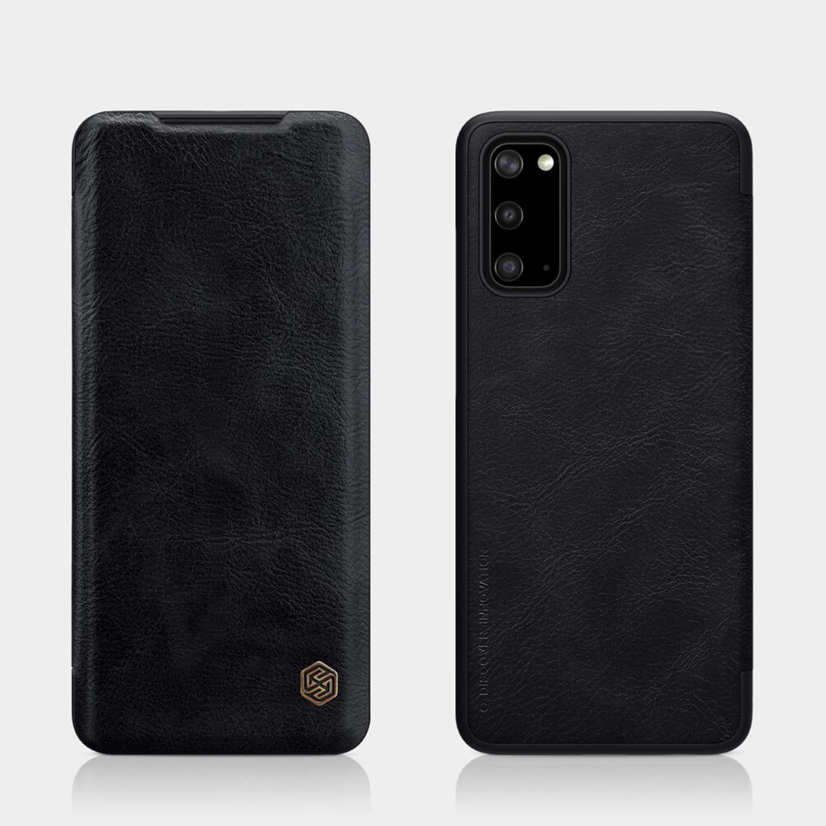 Picture of Carbon Fiber Case For Google Pixel 3XL Case Rubber Silicone Bumper Carbon Fiber Cover Soft TPU Anti Drop Slim Case