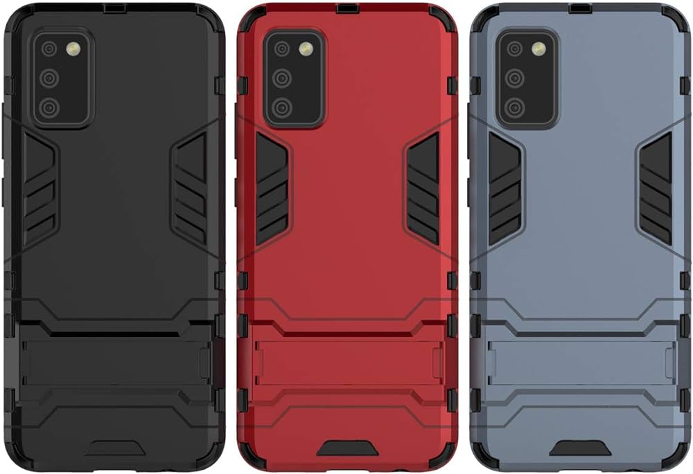 Picture of Carbon Fiber Case For Google Pixel 4A 5G Case Rubber Silicone Bumper Carbon Fiber Cover Soft TPU Anti Drop Slim Case