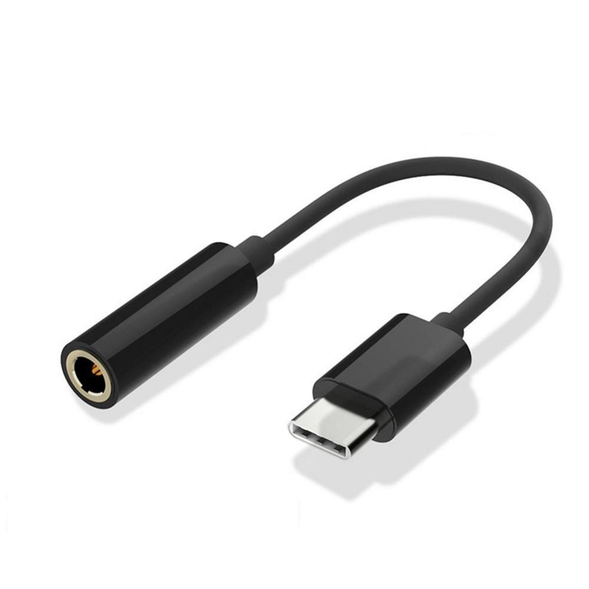 Picture of Baseus Literary Youth Desktop Bracket with 15W Wireless Charging Function Desktop Bracket Mobile Stand For Samsung Galaxy S23 Ultra S22 Ultra S21 Ultra Note20 Ultra 14 Pro Max 13 Pro Max 11 Pro 12