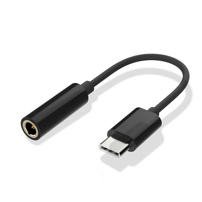 Picture of Baseus Gan3 Pro Fast Charger 3 Port 2 Type-C and 1 USB Port 65W GaN CN Plug Adapter with Dynamic Series Type-C to Type-C 100W Fast Charging Cable 1M